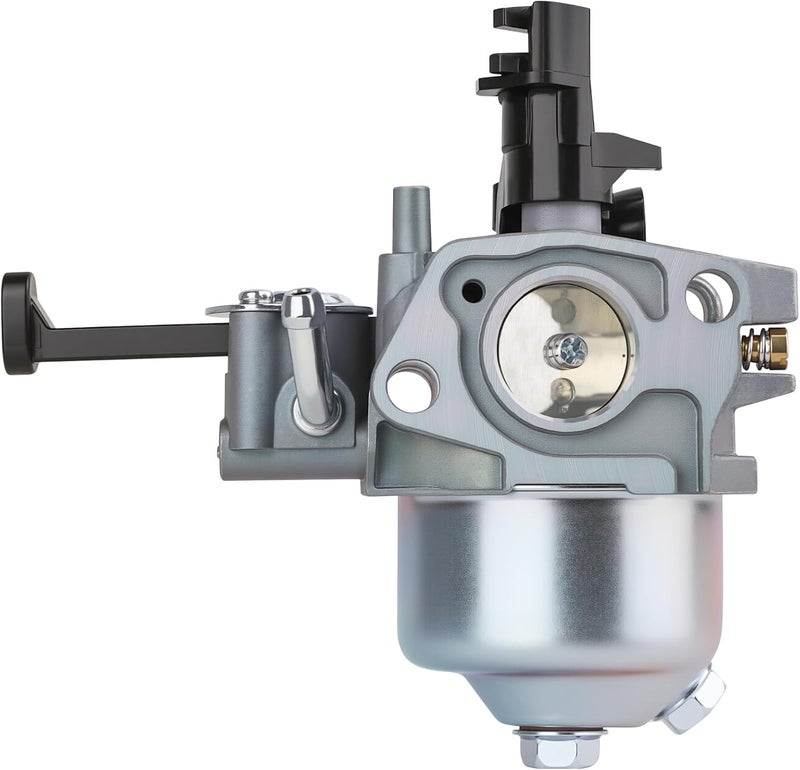 Ferilter Store 196cc Carburetor for Kohler SH265 3000 Series 6.5hp Engine Wood Log Splitter Tiller Pressure Washer Parts 18 853 12-S 18 853 16-S Carburetor SH265 Tune up Kit - Image 3